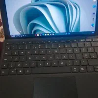 لپتاپ مایکروسافت|رایانه همراه|ایرانشهر, |دیوار