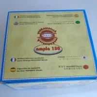 دستگاه خمیر سه کاره ایتالیایی|خردکن، آسیاب، غذاساز|گنبد کاووس, |دیوار