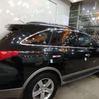 هیوندای وراکروز ix55 مدل 2011فول کامل.. بینظیر