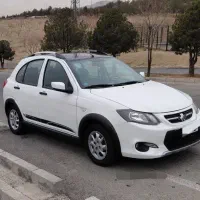 کوییک R مدل ۱۴۰۲|خودرو سواری و وانت|تهران, پاسداران|دیوار