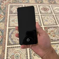 گوشی شیامی ۱۲t pro|موبایل|هشتگرد, فاز ۷ مهستان|دیوار