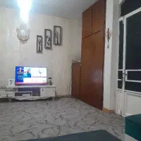 تک-خواب-صد-دستگاه