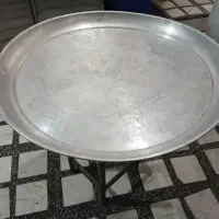 لوازم تالار و آشپزخانه تالار|کافی‌شاپ و رستوران|آمل, |دیوار