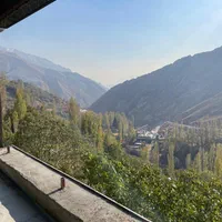 پیش فروش با ویو پیست اسکی|فروش آپارتمان|فشم, |دیوار