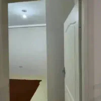 فروش واحد ۹۵متری طبقه سوم ۹واحدی شیک خوش نقشه|فروش آپارتمان|کردکوی, |دیوار