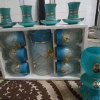 سرویس ابی همش ۵۰۰