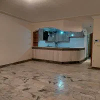 اجاره آپارتمان100متر رضانژاد
