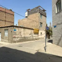 87-متری