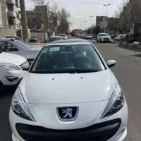 207 پاناروما