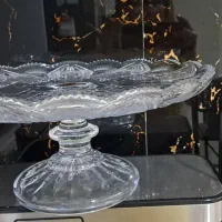 ظروف کریستال|ظروف سرو و پذیرایی|مشهد, الهیه|دیوار