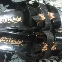 دمپایی مردانه زنانه دخترانه در سایزهای مختلف|کیف، کفش، کمربند|الیگودرز, |دیوار