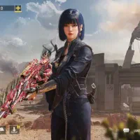 اکانت کالاف