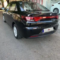 تارا V1 دنده ای مدل ۱۴۰۱|خودرو سواری و وانت|دزفول, |دیوار