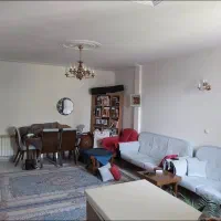 ۶۰متر یک خواب شیخ صفی