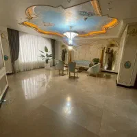 قیطریه / ۱۵۰ متر / ۳ خواب