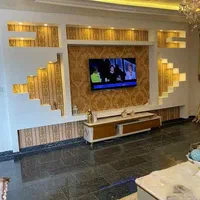 گچکاری وگچبری|خدمات پیشه و مهارت|زابل, |دیوار