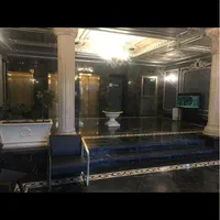 فروش اداری ۵۲ متری در ساختمان کیان|فروش دفتر کار، اتاق اداری، مطب|قم, بلوار امین و ساحلی|دیوار