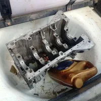 پژو پارس|خودرو سواری و وانت|گرگان, |دیوار