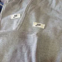 شلوار جاگر بگ