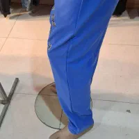 مانکن مردانه|فروشگاه و مغازه|مرزیکلا, |دیوار