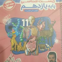 جزوه محمد همدانی