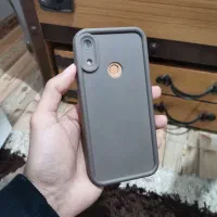 هواوی y6 2019 4g