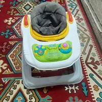 روروک سالم