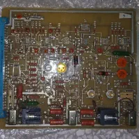 برد مدار چاپی PCB