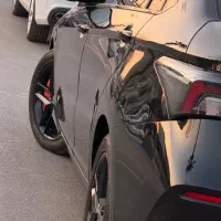 آریزو 6 GT|خودرو سواری و وانت|گنبد کاووس, |دیوار