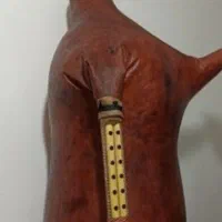 فروش نی انبان نو استفاده نشده