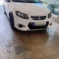 کوئیک مدل ۱۴۰۲