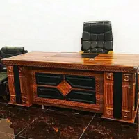 خورشیدی/غزال/جکسون|دفتر کار|سنندج, |دیوار