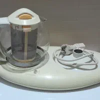 چای ساز تفال