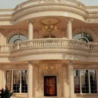 کارگر ساختمونی میخام