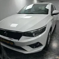 تارا v1 مدل ۱۴۰۲