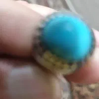 سلام گم شده