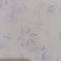 چادر عروس|لباس|کازرون, |دیوار