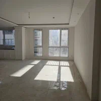 ۱۲۵ متر شیک صفر تک واحدی علویه