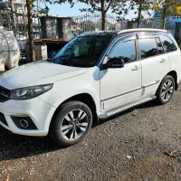 ایکس ۳۳ اسپرت