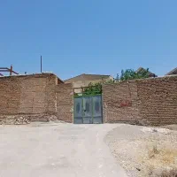 ساختمان قدیمی پلدختر