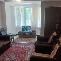 منزل تک خواب مبله/سویت/خونه آپارتمان زند