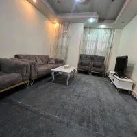 سوئیت آپارتمان اجاره روزانه/ساعتی/هفتگی/منطقه ۱۸
