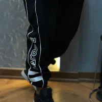 اسلش دیزل کد590کتونی بازار|لباس|کرمانشاه, |دیوار