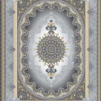 فرش ۷۰۰شانه ضخیم|فرش|مشهد, جلالیه|دیوار