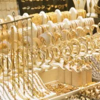 سرمایگذاری در طلا با افزایش چهار برابری سرمایه