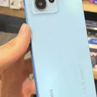 گوشی نوت12درحد صفر