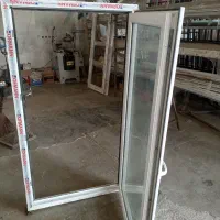 پنجره نو|مصالح و تجهیزات ساختمان|کرمانشاه, |دیوار