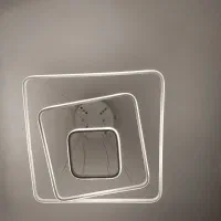 لوستر اشپزخانه|لوستر و چراغ آویز|خرمشهر, |دیوار