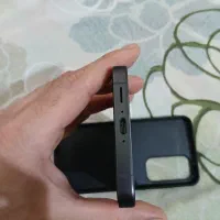 گوشی سامسونگ s24 fe|موبایل|گرگان, |دیوار