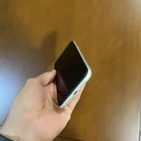 iPhone 11|موبایل|ارومیه, |دیوار